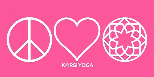 Meta Heart Cacao Meditation and Breathwork for Valentine's Day