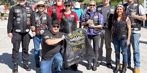 SSMA SUBCITY NATIONAL RALLY 2026