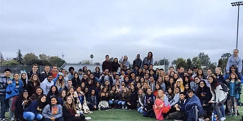 Abraham Lincoln High School 10 Year Class Reunion (Class Of 2017)