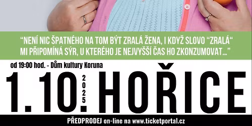 Halina Pawlowsk\u00e1 - Manu\u00e1l zral\u00e9 \u017eeny