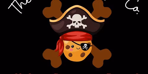 UBC @ The Michigan Renaissance Festival