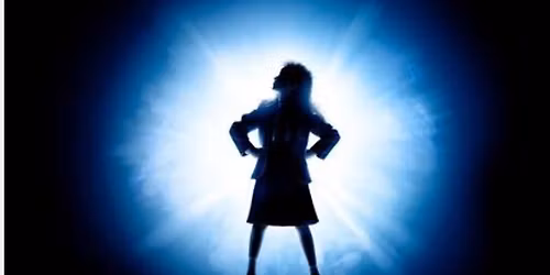 Matilda
