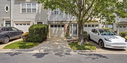Open House - 112 Cahill Dr Alexandria