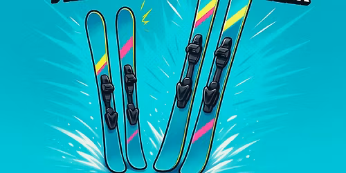 Parking Mexico vs Belgium