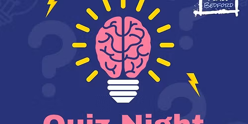 Big Christmas Raise the Roof Quiz