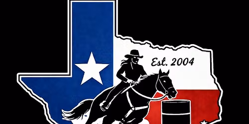 Lampasas Riding Club SERIES HIGH POINT #5