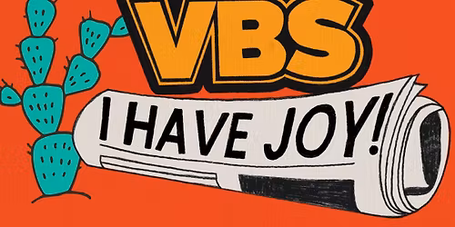 VBS 2026