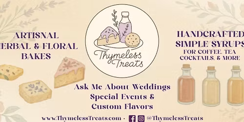 Yoga and Yum! Pop Up Event at Om Shanti Yoga