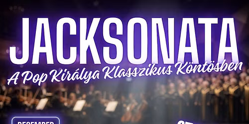 Jacksonata Stef\u00e1nia