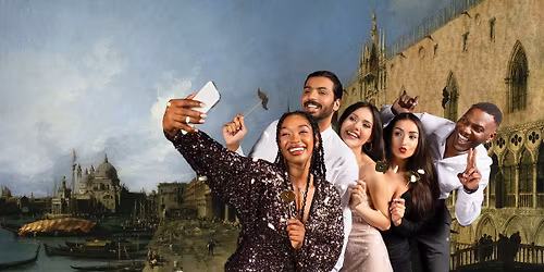 75th Anniversary Gala