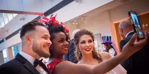 75th Anniversary Gala