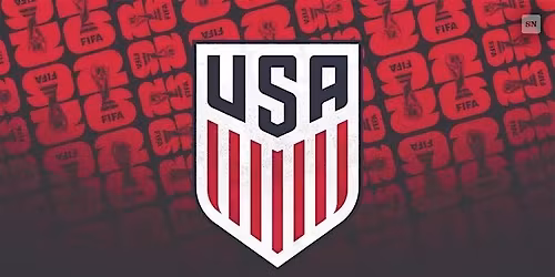 World Soccer!!! FREE!!!