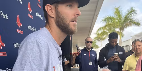 Parking Counterpoint - Palm Desert