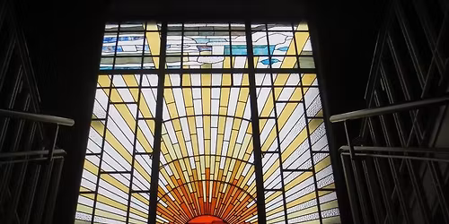 "Mons'ter Market Divers 2025"