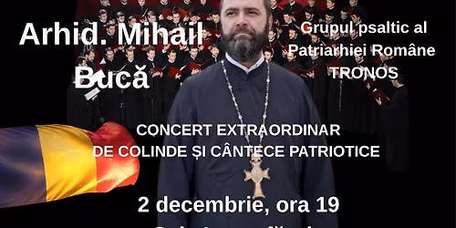 Tronos si Ana Nuta - Cantari Ingeresti din inimi Romanesti 