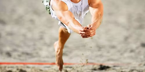 Dallas Pulse at Grand Rapids Rise