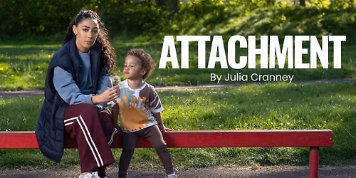 Attachment