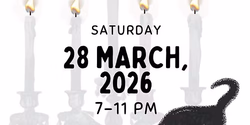 Get Lit - Local Authors Market & Signing