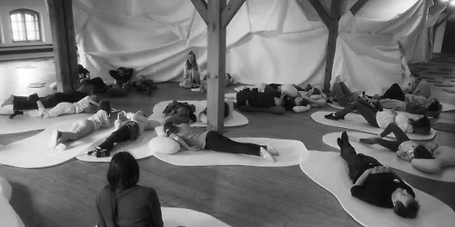 Pro\u017eitek jako moment u\u010den\u00ed - kurz pro pedagogy