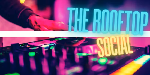 Rooftop Social