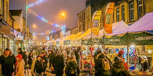 Folsom 3 Johnny Cash tribute band