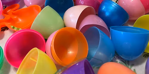 LOWER SWATARA LIONS CLUB COMMUNITY EASTER EGG HUNT