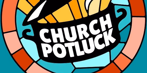 Church Potluck