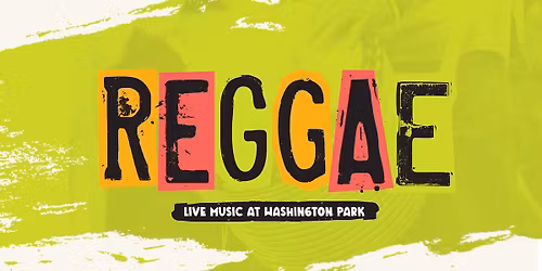 Reggae