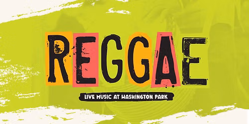 Reggae