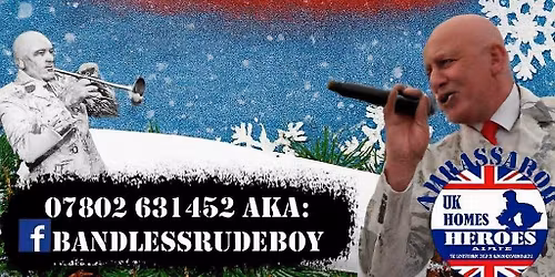 sound of the suburbs