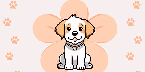 Adoption Event 