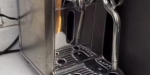 Multi-Family Garage Sale