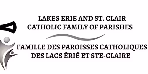 First Communion Preparation Session 1