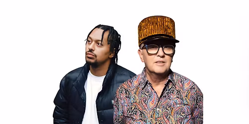 DAVID RODIGAN & JAMIE RODIGAN, Silva Stone Sound, Ali Baba Sound