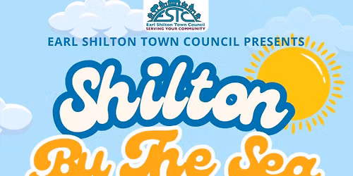 Shilton by the Sea