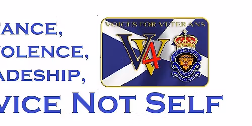 RBLS Riders Branch AGM.