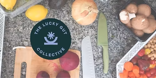 Beginner Basics: Honey Garlic Chicken & Peanut Butter Cookie Pie w\/ Chef Celeste