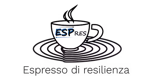 L\u2019insostenibile resilienza del suolo