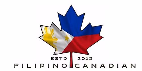 Filipino Heritage Month Celebration 2026