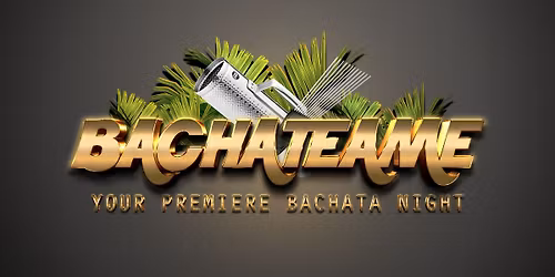 Bachateame October Edition