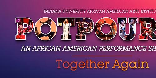 Parking Mrs. Doubtfire - Bloomington