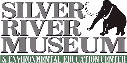 Ocali Country Days Festival