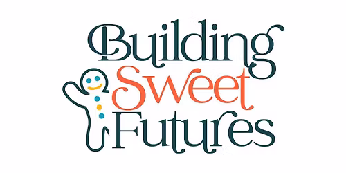Building Sweet Futures: Gingerbread Competition