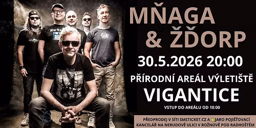 M\u0148aga a \u017d\u010forp ve Vigantic\u00edch