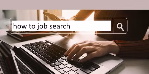 Ace Your Job Search