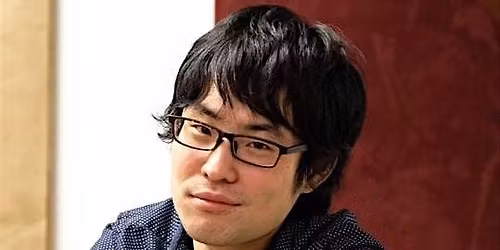 Jazz Vespers: Takaaki Otomo Group