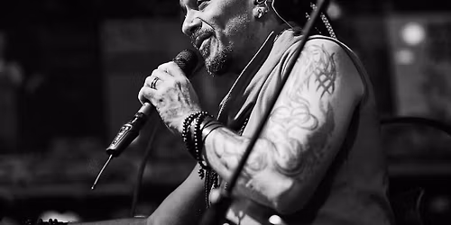 Jessy & Bros \u00e0 House of Jazz de Laval