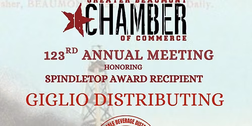 123rd Annual Meeting