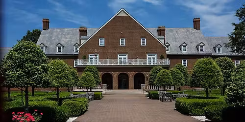 GSPCA National Specialty Show 2026 