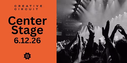Center Stage